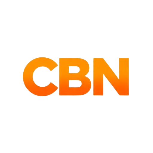 Logo CBN